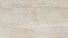 Gerflor rigido Lock 55 - pavimento pvc flottante click Acoustic Quito