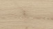 Gerflor rigido Lock 55 - pavimento pvc flottante click Acoustic Sucre