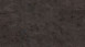 Gerflor rigido 55 Lock - pavimento pvc flottante click Acoustic Trondheim