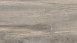 Gerflor rigido Lock 55 - pavimento pvc flottante click Acoustic Taupe