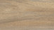 Gerflor rigido Lock 55 - pavimento pvc flottante click Acoustic Viajo