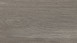Gerflor rigido Lock 55 - pavimento pvc flottante click Acoustic Viajo Grigio