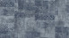 Gerflor Pavimenti CV - TEXLINE LORCA BLUE - 2149