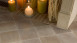 Gerflor Pavimenti CV - TEXLINE PRADO CREMA - 1289