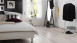 KWG Vinile multistrato - Antigua Infinity Aree in silicone bianco (900315)