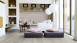 pavimenti in pvc adesivo Gerflor - Senso Premium Simba