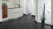 Project Floors pavimento pvc adesivo - pavimenti@home30 pietra SL 306-/30