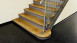 Project Floors pavimento pvc adesivo - pavimenti@home30 pietra SL 306-/30