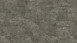 Project Floors pavimento pvc adesivo - pavimenti@home30 pietra SL 307-/30