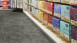 Project Floors pavimento pvc adesivo - pavimenti@home30 pietra SL 307-/30