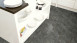 Project Floors pavimento pvc adesivo - pavimenti@home30 pietra SL 307-/30