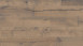 Kährs Parquet - Smaland Collection Quercia Handbörd (151NDSEK06KW240)
