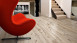 Kährs Parquet - Smaland Collection Quercia Aspeland (151NDSEK01KW240)