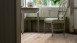 Kährs Parquet - Smaland Collection Quercia Aspeland (151NDSEK01KW240)