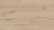 Kährs Parquet - Smaland Collection Quercia Aspeland (151NDSEK01KW240)