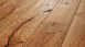 Kährs Parquet Smaland - Tavola di quercia Finnveden Naturgeölt