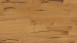 Kährs Parquet Smaland - Tavola di quercia Finnveden Naturgeölt