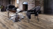 Kährs Parquet - Smaland Collection Quercia Handbörd (151NDSEK06KW240)