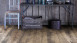Kährs Parquet - Smaland Collection Quercia Handbörd (151NDSEK06KW240)