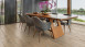 Kährs Parquet - Smaland Collection Quercia Kinda (151NDSEK02KW240)