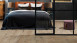 Kährs Parquet - Smaland Collection Quercia Kinda (151NDSEK02KW240)
