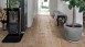 Kährs Parquet - Smaland Collection Quercia Kinda (151NDSEK02KW240)