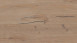 Kährs Parquet - Smaland Collection Quercia Kinda (151NDSEK02KW240)