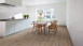 Kährs Parquet - Smaland Collection Quercia Möre (151NCSEK03KW240)