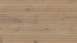 Kährs Parquet - Smaland Collection Quercia Möre (151NCSEK03KW240)