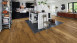 Kährs Parquet - Smaland Collection Quercia Sevede (151NCSEK05KW240)
