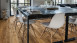 Kährs Parquet - Smaland Collection Quercia Sevede (151NCSEK05KW240)