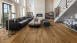 Kährs Parquet - Smaland Collection Quercia Sevede (151NCSEK05KW240)