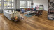 Kährs Parquet - Smaland Collection Quercia Sevede (151NCSEK05KW240)