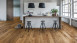 Kährs Parquet - Smaland Collection Quercia Sevede (151NCSEK05KW240)