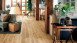 Kährs Parquet - Smaland Collection Quercia Vedbo (151NCSEK01KW240)