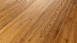 Kährs Parquet - Smaland Collection Quercia Vedbo (151NCSEK01KW240)