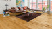 Kährs Parquet - Smaland Collection Quercia Vedbo (151NCSEK01KW240)