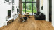 Kährs Parquet - Smaland Collection Quercia Vedbo (151NCSEK01KW240)