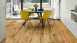 Kährs Parquet - Smaland Collection Quercia Vedbo (151NCSEK01KW240)