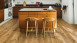 Kährs Parquet - Smaland Collection Quercia Vedbo (151NCSEK01KW240)