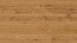 Kährs Parquet - Smaland Collection Quercia Vedbo (151NCSEK01KW240)