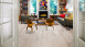 Kährs Parquet - Smaland Collection Quercia Vista (151NCSEK02KW240)