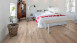 Kährs Parquet - Smaland Collection Quercia Vista (151NCSEK02KW240)