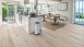 Kährs Parquet - Smaland Collection Quercia Vista (151NCSEK02KW240)