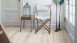 Kährs Parquet - Smaland Collection Quercia Vista (151NCSEK02KW240)