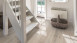 Kährs Parquet - Smaland Collection Quercia Vista (151NCSEK02KW240)