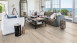 Kährs Parquet - Smaland Collection Quercia Vista (151NCSEK02KW240)