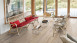 Kährs Parquet - Smaland Collection Quercia Vista (151NCSEK02KW240)