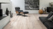 Kährs Parquet - Smaland Collection Quercia Vista (151NCSEK02KW240)