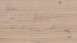 Kährs Parquet - Smaland Collection Quercia Vista (151NCSEK02KW240)